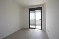 Penthouse 5 zimmer 129 m² Torremolinos, Spanien