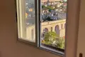Appartement 3 chambres 60 m² Kavala Municipality, Grèce