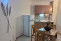 Apartamento 2 habitaciones 75 m² Nesebar, Bulgaria