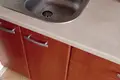 2 room apartment 56 m² Minsk, Belarus