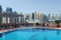 Appartement 1 chambre 76 m² Dubaï, Émirats arabes unis