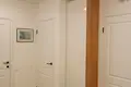 Casa 80 m² Smilavicki sielski Saviet, Belarús