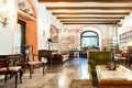 Hotel 2 225 m² en Florencia, Italia