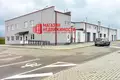 Established business 251 m² in Hrodna, Belarus