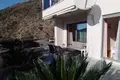 Квартира 2 комнаты 76 м² Бечичи, Черногория