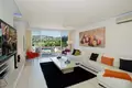 Haus 5 Zimmer 560 m² Marbella, Spanien