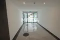 Appartement 1 chambre 25 m² Pattaya, Thaïlande
