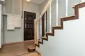 Apartamento 2 habitaciones 43 m² Poznan, Polonia
