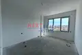 Apartamento 3 habitaciones 101 m² Kamez, Albania