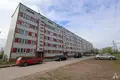 2 room apartment 53 m² Liepaja, Latvia