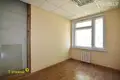 Pomieszczenie biurowe 8 m² Mińsk, Białoruś