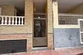 2 bedroom apartment  Torrevieja, Spain