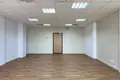 Büro 39 m² Minsk, Weißrussland