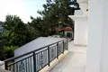 Hotel 730 m² Pyrgadikia, Griechenland