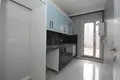 Apartamento 3 habitaciones 90 m² Eyuepsultan, Turquía