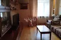 Appartement 125 m² Nijni Novgorod, Russie