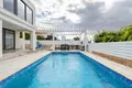3 bedroom villa 245 m² Tsada, Cyprus