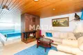 4 bedroom house 176 m² Jarvenpaa, Finland