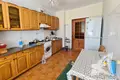 2 room apartment 61 m² Brest, Belarus