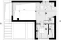 Casa 8 habitaciones 250 m² Varsovia, Polonia