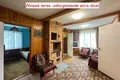 Haus 150 m² Astrosycki siel ski Saviet, Weißrussland