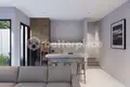 2 bedroom Villa  Munggu, Indonesia