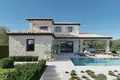 House 165 m² Porec, Croatia