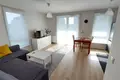 Apartamento 2 habitaciones 41 m² en Danzig, Polonia