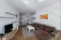 1 bedroom apartment 67 m² Budva, Montenegro