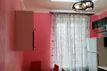Wohnung 2 Zimmer 47 m² Mahiljou, Weißrussland