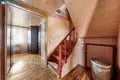 Casa 132 m² Papiskes, Lituania