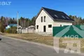 Cottage 171 m² Zhodzina, Belarus