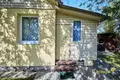 Casa 39 m² Astrosycki selski Savet, Belarús