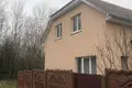 House 120 m² Piatryskauski sielski Saviet, Belarus