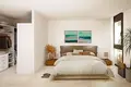 Penthouse z 2 sypialniami 99 m² Kartagena, Hiszpania
