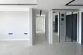 Duplex 2 bedrooms 130 m² Kusadasi, Turkey