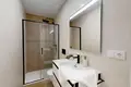 Penthouse 3 bedrooms  Guardamar del Segura, Spain