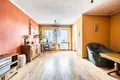 Appartement 2 chambres 50 m² Swarzedz, Pologne