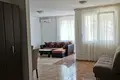 Квартира 2 комнаты 66 м² Будва, Черногория