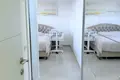Wohnung 4 zimmer 100 m² Jerusalem, Israel