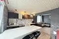 House 81 m² Balbieriskis, Lithuania