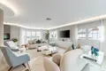 Apartamento 5 habitaciones 304 m² Almeria, Španjolska