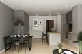 2 bedroom apartment 78 m² Athens, Greece