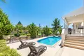 4 bedroom house 450 m² Mediterranean Region, Turkey