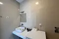 Appartement 2 chambres 98 m² Boreti, Monténégro