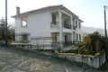 Casa de campo 7 habitaciones 400 m² Neos Panteleimonas, Grecia