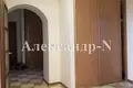 4 room apartment 121 m² Odessa, Ukraine