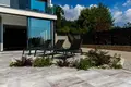 Maison 4 chambres 405 m² Croatie, Croatie