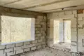 Casa 139 m² Ivyanets, Belarús