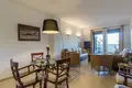 2 bedroom apartment  Manilva, Spain